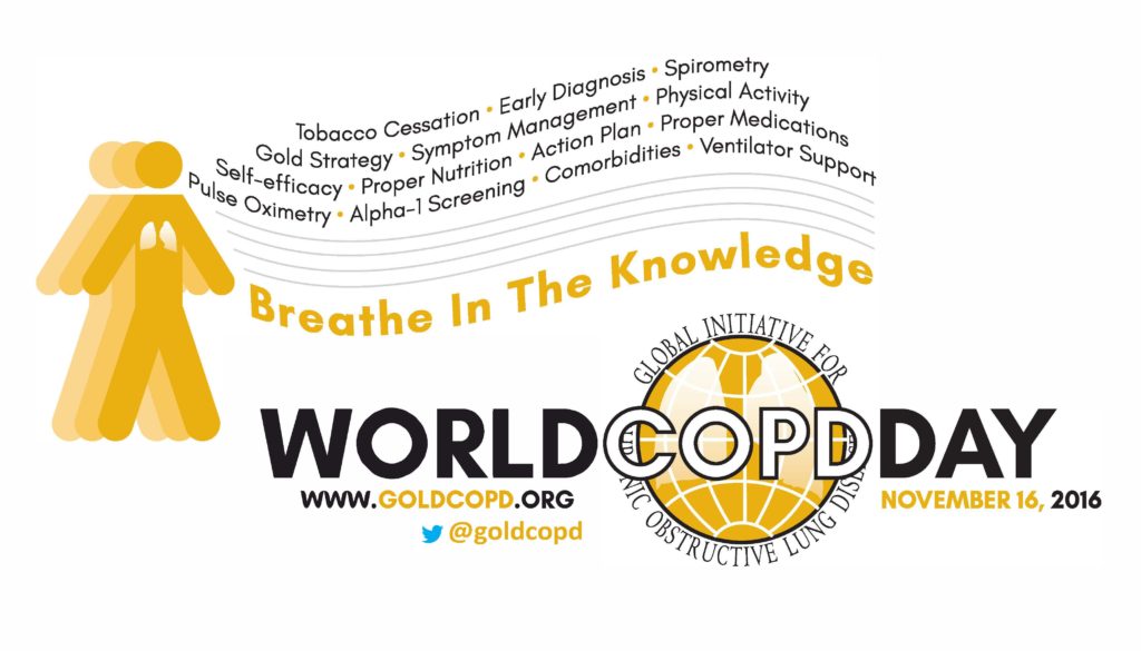 COPD Logo 2016 FINAL - Global Initiative for Chronic Obstructive Lung ...