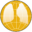 goldcopd.org-logo