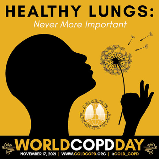 2020 Gold Reports - Global Initiative For Chronic Obstructive Lung ...