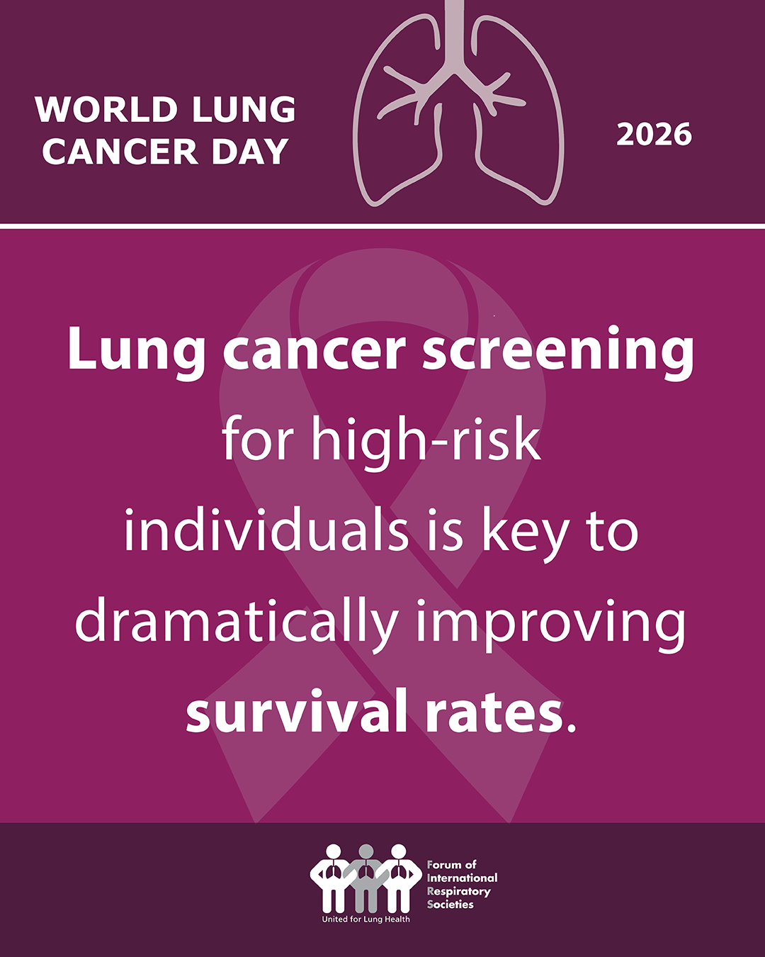 the bulk of future deaths from tobacco will be in use continues to a leading cause preventable worldwide, impacting not only users but also those exposed to second-hand smoke. Creating awareness and making informed choices can significantly CDC Reports: More Than Half